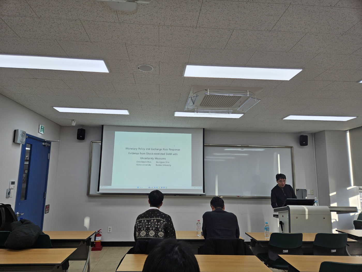 external_image external_image