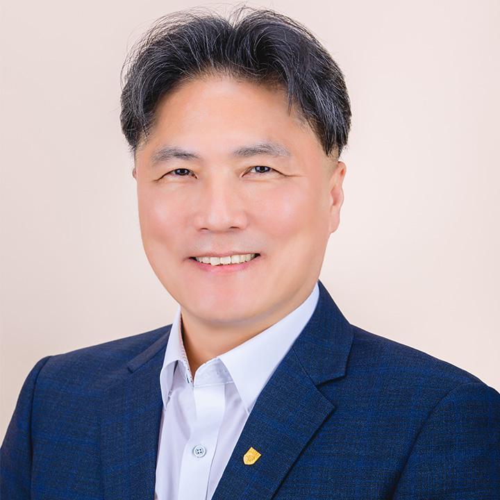 조민호 교수