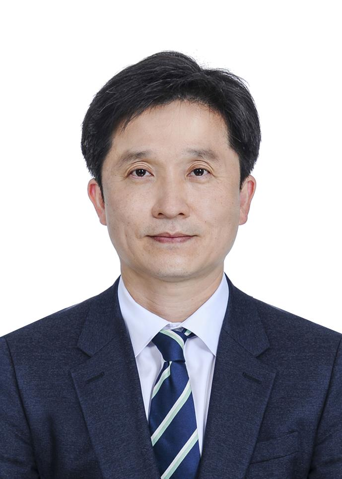 이상민 사진