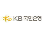 국민은행 조치원지점