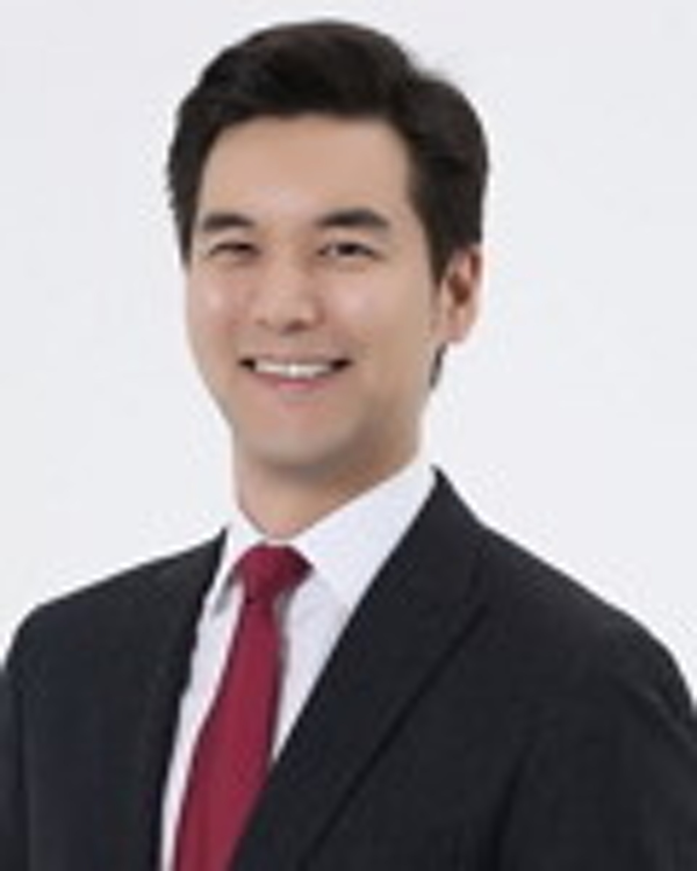 정승우