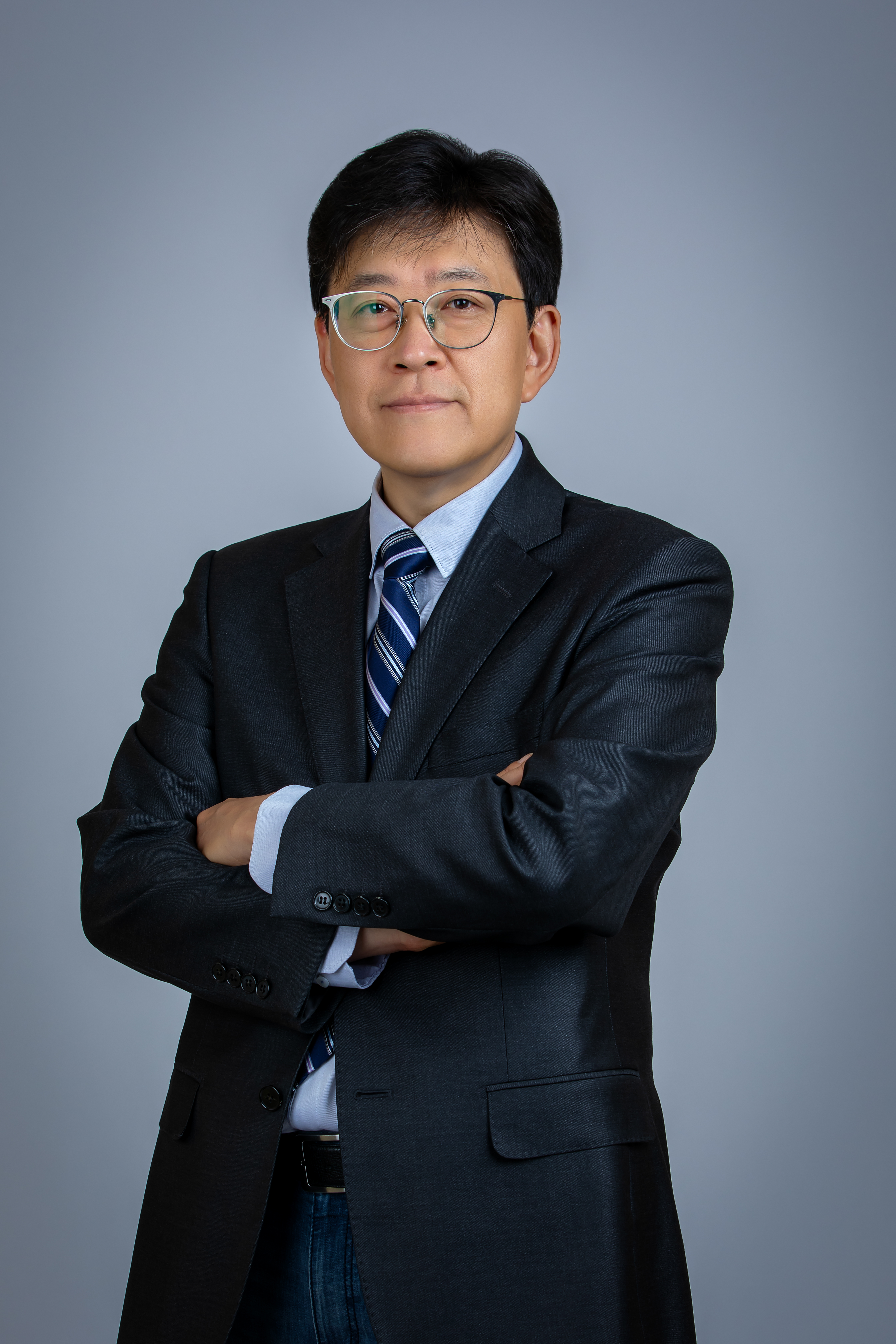 교양교육원장